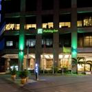 Holiday Inn Manila Galleria